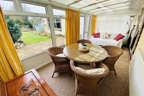 9 Abbots Way, Formby, Liverpool, L37 6DR