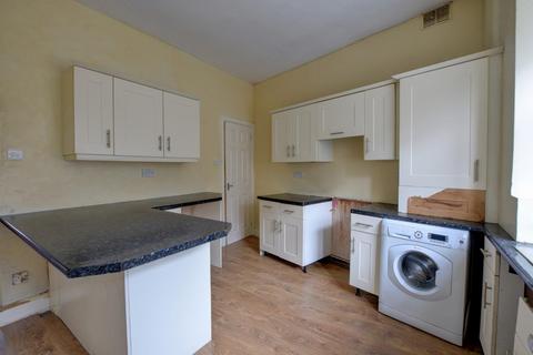 2 bedroom end of terrace house for sale - Hendon Road, Nelson