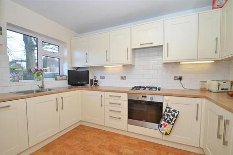 3 bedroom terraced house for sale - Godalming - Virtual Tour Available