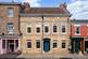 70 Walmgate, York
