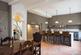70 Walmgate, York photo 2