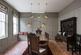 70 Walmgate, York photo 3