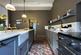 70 Walmgate, York photo 5