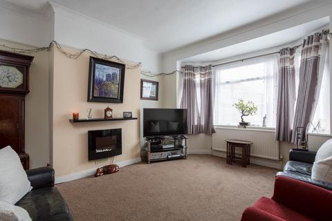 5 bedroom semi-detached house for sale - Oakland Avenue, Stockton Lane, York, YO31 1BY