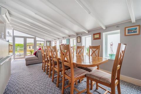 Elf Cottage Bucketts Hill, Redruth, TR16 6RW