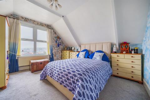 Elf Cottage Bucketts Hill, Redruth, TR16 6RW