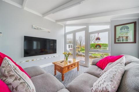 Elf Cottage Bucketts Hill, Redruth, TR16 6RW
