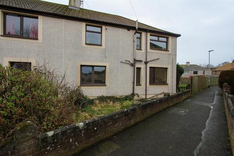 2 bedroom apartment for sale - Tweedmouth