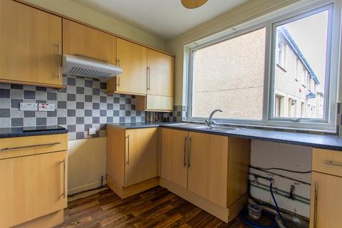 2 bedroom apartment for sale - Tweedmouth