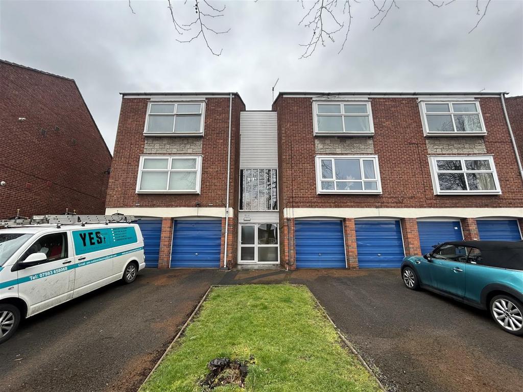 Glynn Crescent Halesowen.jpg