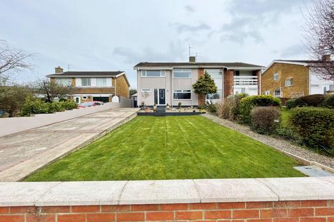 14 Dunston Road, Hartlepool, TS26 0EN
