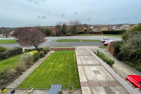 14 Dunston Road, Hartlepool, TS26 0EN