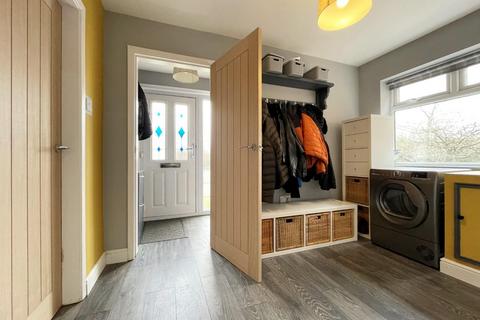14 Dunston Road, Hartlepool, TS26 0EN