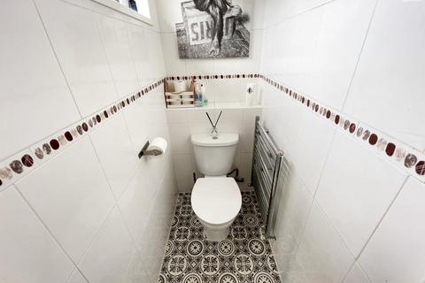 14 Dunston Road, Hartlepool, TS26 0EN