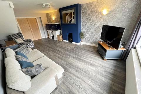 14 Dunston Road, Hartlepool, TS26 0EN