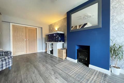 14 Dunston Road, Hartlepool, TS26 0EN