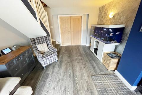 14 Dunston Road, Hartlepool, TS26 0EN