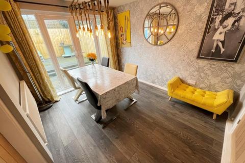 14 Dunston Road, Hartlepool, TS26 0EN