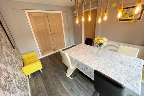 14 Dunston Road, Hartlepool, TS26 0EN