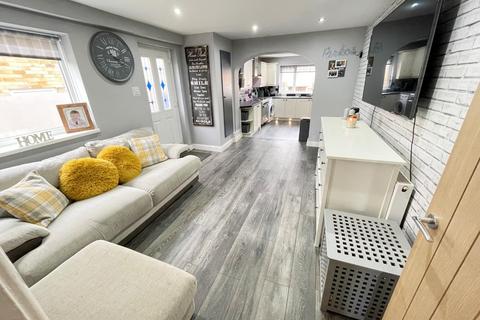 14 Dunston Road, Hartlepool, TS26 0EN