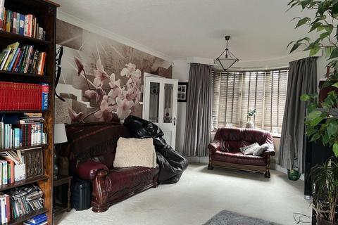 5 bedroom detached house for sale - Wood Lane, Handsworth Wood, Birmingham, B20 2AG