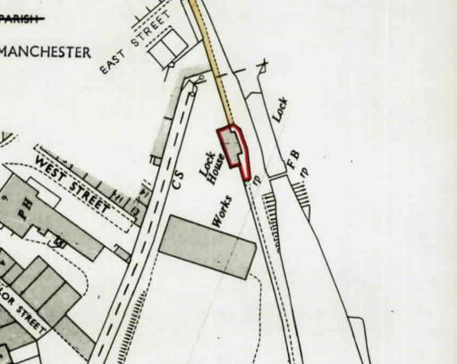Title plan
