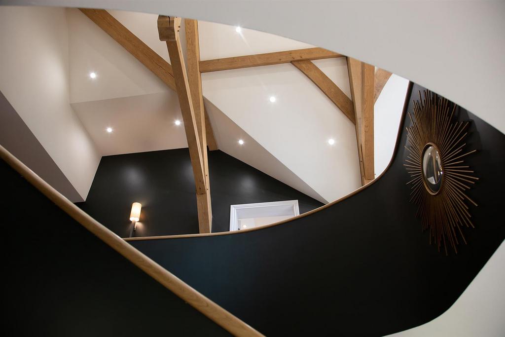 Atrium