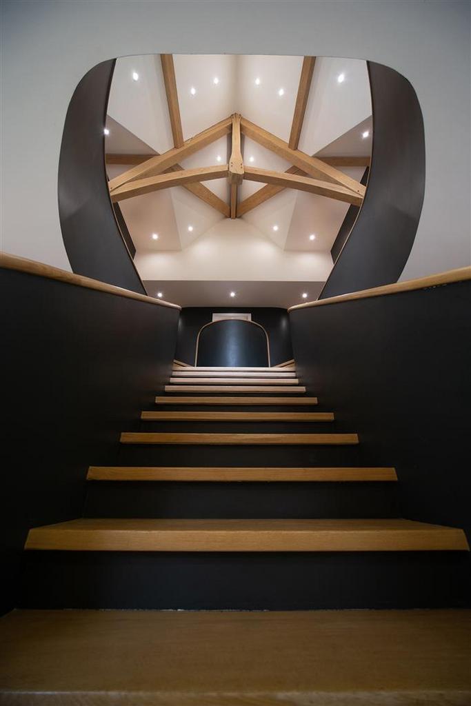Atrium