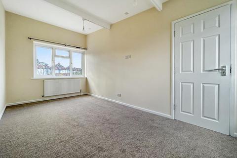 3 bedroom detached house to rent - Frankpledge Road, Cheylesmore, Coventry