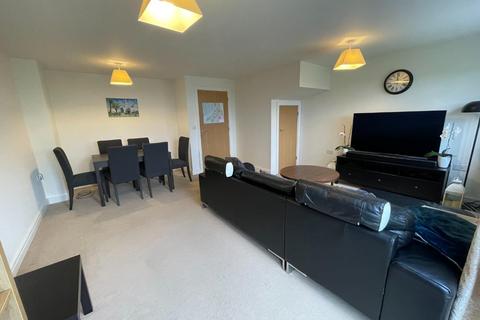 3 bedroom semi-detached house for sale - Chapel Green, Shortlanesend, Truro