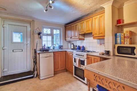 2 bedroom cottage for sale - Park Hill, Ampthill, Bedfordshire, MK45
