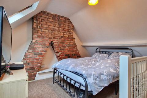 2 bedroom cottage for sale - Park Hill, Ampthill, Bedfordshire, MK45