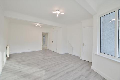 2 bedroom terraced house for sale - Aldborough Spur, Slough