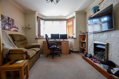 76 Gore Road, Dartford, DA2 6LY