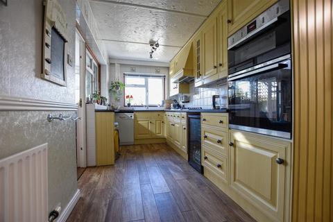 76 Gore Road, Dartford, DA2 6LY