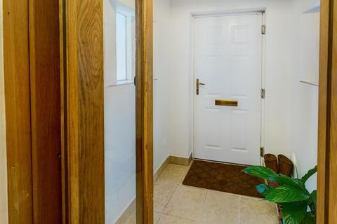 26 Ochr Y Waun, Cwmllynfell, Swansea, SA9 2GA