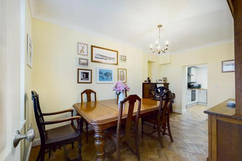 26 Ochr Y Waun, Cwmllynfell, Swansea, SA9 2GA