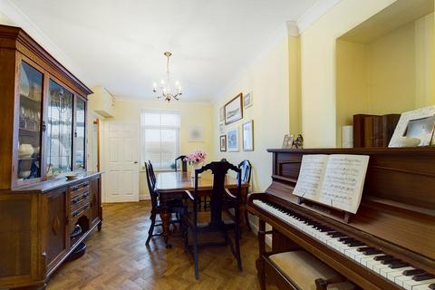 26 Ochr Y Waun, Cwmllynfell, Swansea, SA9 2GA