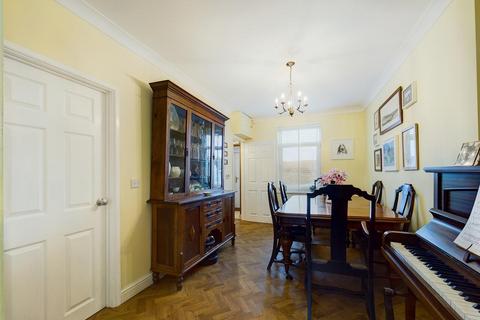 26 Ochr Y Waun, Cwmllynfell, Swansea, SA9 2GA