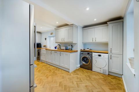 26 Ochr Y Waun, Cwmllynfell, Swansea, SA9 2GA