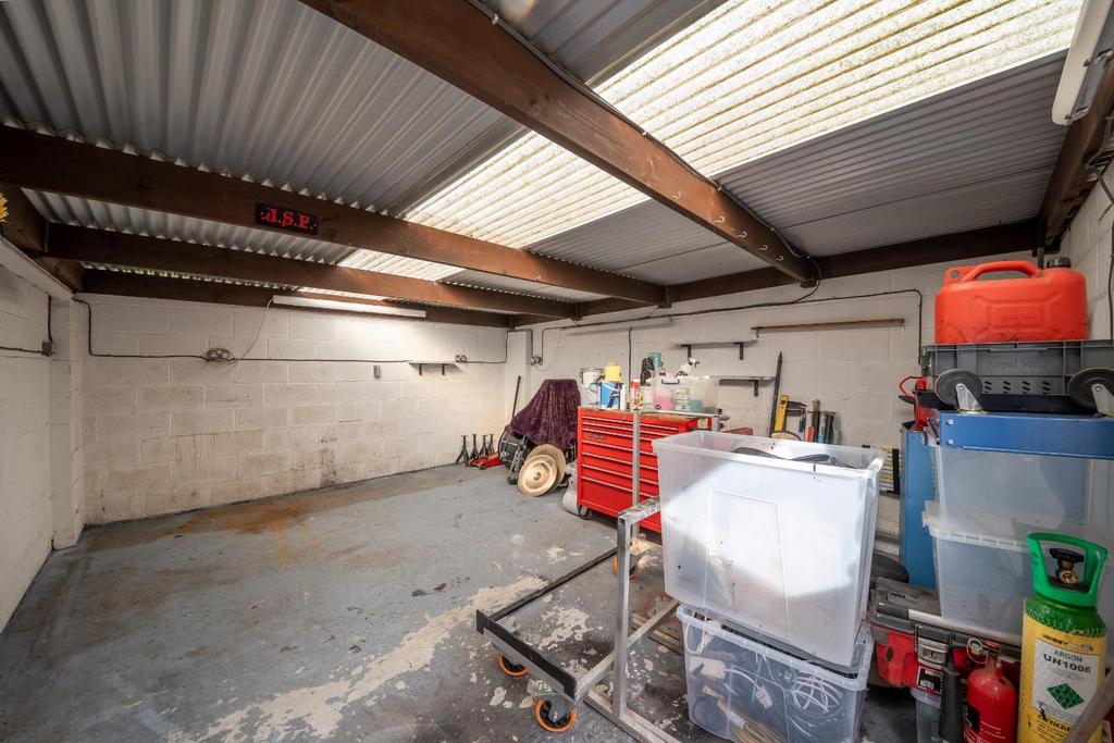 OUTBUILDING.jpg