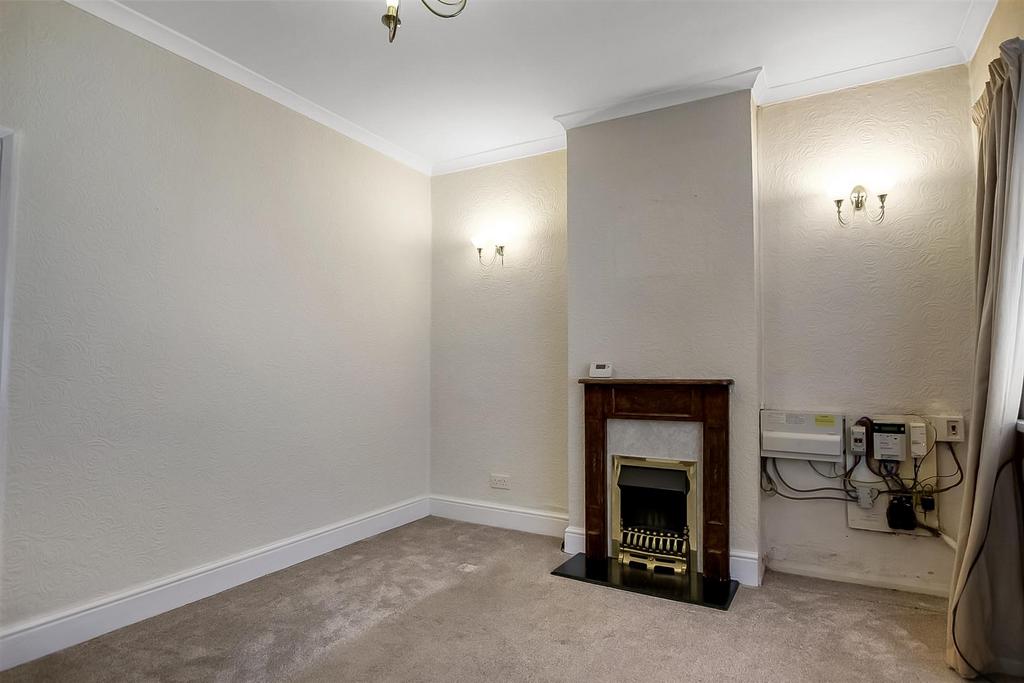 Mayfair Road, Darlington 3 bed terraced house for sale £80,000