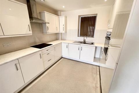 2 bedroom retirement property for sale - Trinity Way, Shirley, Solihull