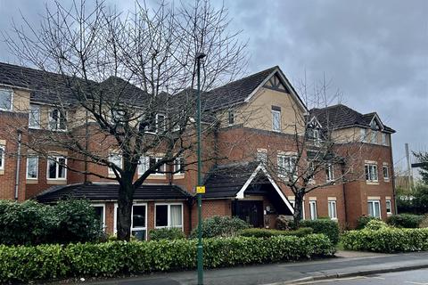1 bedroom apartment for sale - Union Road, Shirley, Solihull
