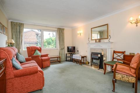 1 bedroom retirement property for sale - Springfield Meadows, Weybridge, KT13