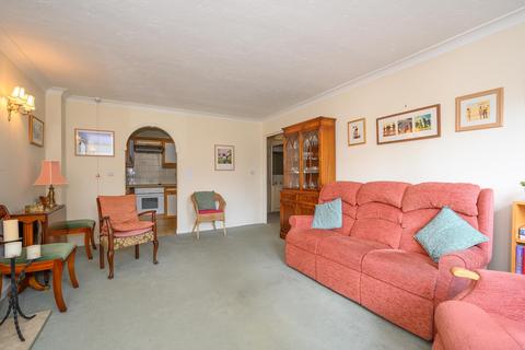 1 bedroom retirement property for sale - Springfield Meadows, Weybridge, KT13