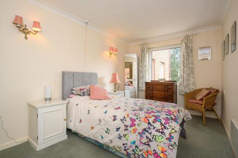 1 bedroom retirement property for sale - Springfield Meadows, Weybridge, KT13
