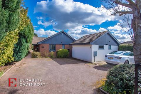11a Bates Road, Coventry, CV5 6AW