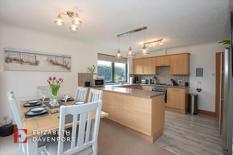 11a Bates Road, Coventry, CV5 6AW