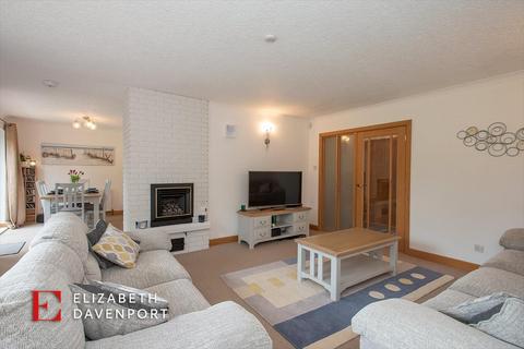 11a Bates Road, Coventry, CV5 6AW
